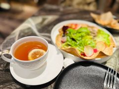 -LES ELITES 英集荟(南京西路店)