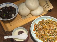-四灶儿·2005地道杭帮菜(杭州鼓楼1店)