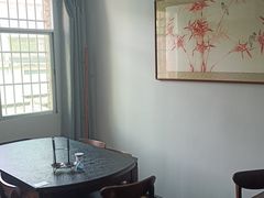 -菌极鲜野生菌火锅店(阳明祠店)