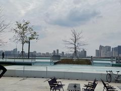 -钱塘江