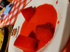 -三个大叔东北烧烤·砂锅菜(西三旗店)