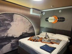 -茵漫·私汤·SPA(西客站·中天建广场店)