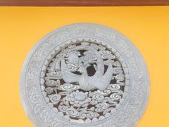 -龙华寺
