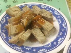 -品味轩(华山路店)