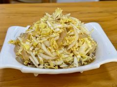 -小叶大馅饺子城