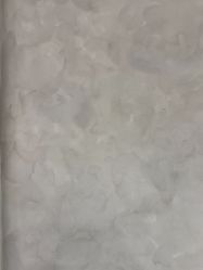 -丝源发型