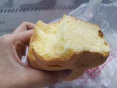 清蛋糕-宫廷糕点铺