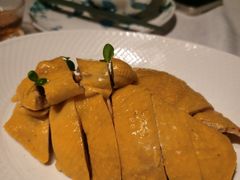 -醉舍·新淮扬菜(长宁龙之梦店)