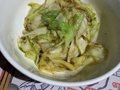 -铁公鸡·四川料理(天环广场店)