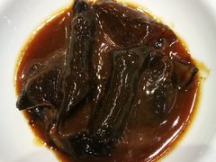 -南湖船菜大酒店