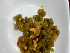 -南城香·饭香串香馄饨香(青年路店)