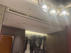 -云天楼国鼎喜宴中心(国鼎店)