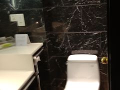 -上海静安昆仑大酒店