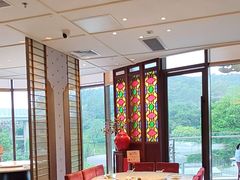 -点都德(广州白云山景区南门店)