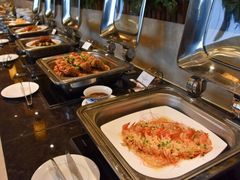 -索菲特西湖大酒店·香榭丽全日候餐厅(南山路店)