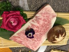 -隐炉和牛烧肉店(群力店)