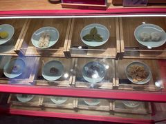 -阮大兴糕团(日月光中心店)
