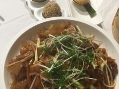 -潮福城大酒楼·潮味粤品·港式点心(湖滨北路店)