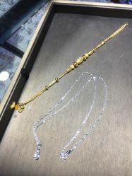 点击看大图 -景祥珠宝打金·黄金加工修理·旧款改造镶嵌