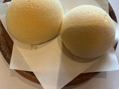 -洪禧楼·老广东海鲜酒楼(宁波万象城店)