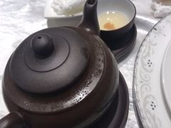 -宝燕海鲜(好爱店)