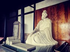 -阳明祠