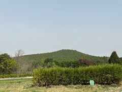 -秦始皇帝陵博物院(兵马俑)