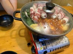 -宝寿司(红瓦寺店)