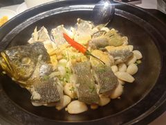-汤城小厨•粤菜•靓汤(金宝街店)
