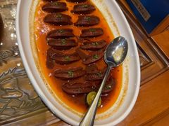 -海鲜码头·中国菜