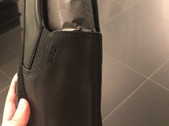 -塞拉瓦莱名品奥特莱斯