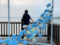 -威海天沐温泉度假区