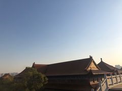 -开福禅寺