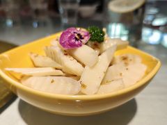 -春暖花开(西溪店)