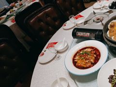 -小八仙·宴(三峡茶庄店)