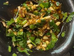 -芸山季·云南山珍菌火锅(南翔印象城MEGA店)