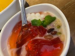 -榕意·川味之美(深业上城店)