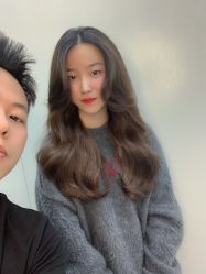 点击看大图 -P.STYLE派斯造型