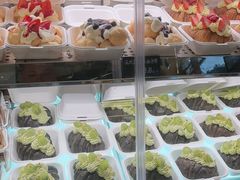-万利隆(车站店)