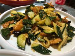 -58度品质川菜馆(经一路店)