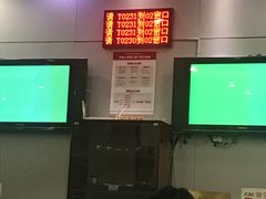 -中国工商银行(漕河泾开发区支行)