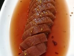 -小菜园新徽菜(芜湖奥特莱斯店)