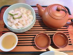 -外婆烧.老杭帮菜(庆春店)