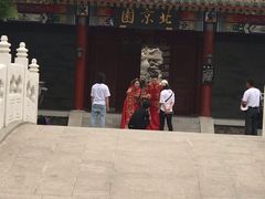 -武清南湖绿博园