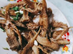 -小六农家乐(崇明西沙湿地店)
