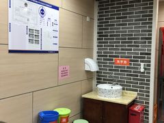 -庆丰包子铺(博雅CC商业广场店)