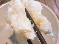 -云上千禾(水上店)