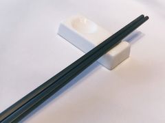 -品粹徽园·家常安徽菜