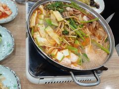 -喜来苑
