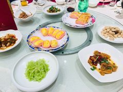 -厦门悦华酒店